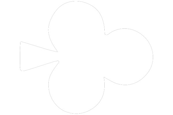 Clover Icon