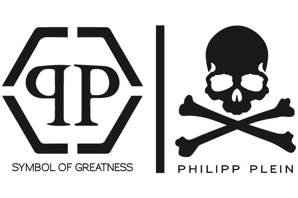 Logo of Philipp Plein