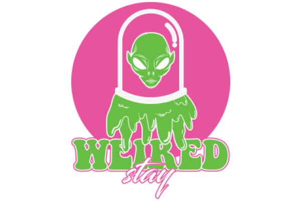 Welcome to the Alien Stay Experience