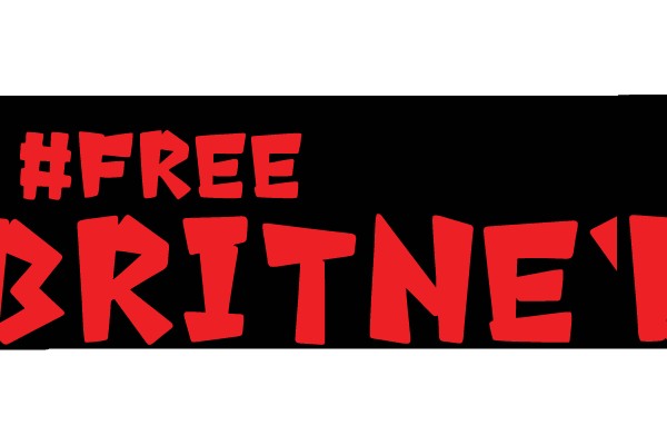 #FreeBritney: A Call for Justice and Freedom