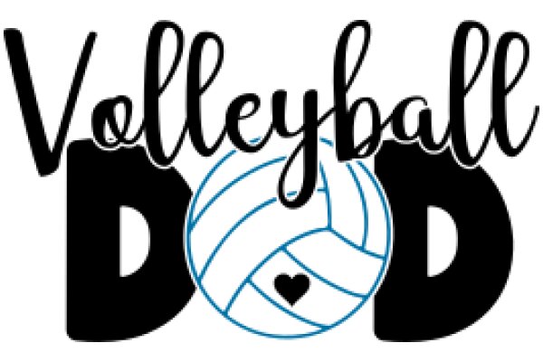 Volleyball Dodgeball: A Game of Skill and Strategy