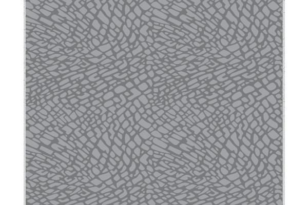 Abstract Textured Pattern