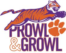 Purrfect Prowl: The Feline-Friendly Grooming Experience