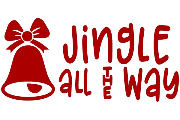 Jingle All The Way