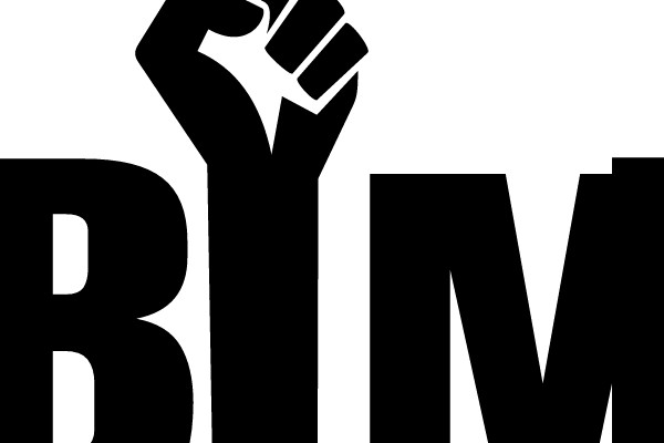 BlackLivesMatter