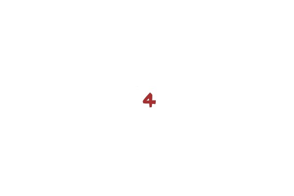 Number 4