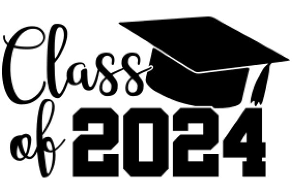 Class of 2024: A Symbol of Achievement and Transition