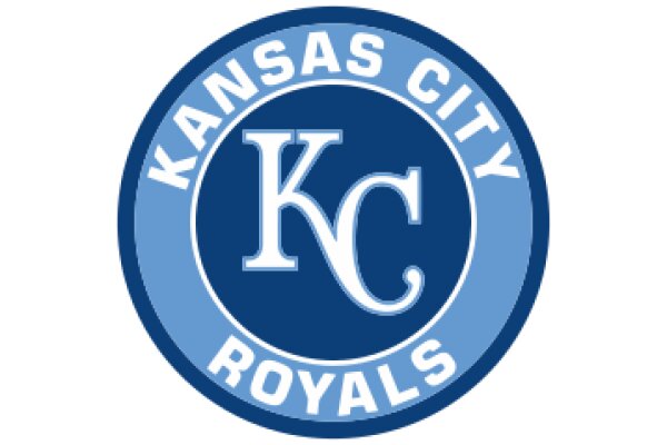 Kansas City Royals Logo: A Symbol of Pride and Loyalty