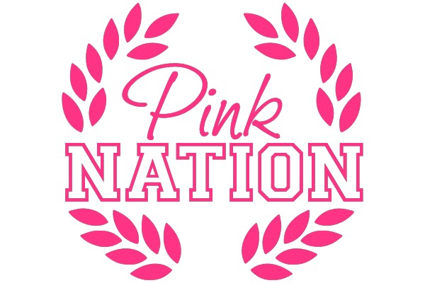 Pink Nation