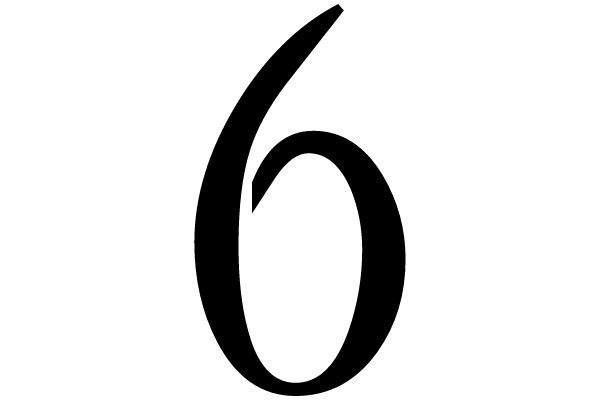 Six