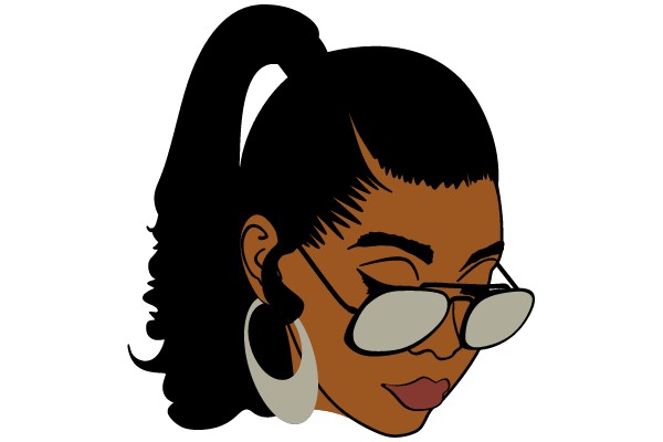 Stylish Profile