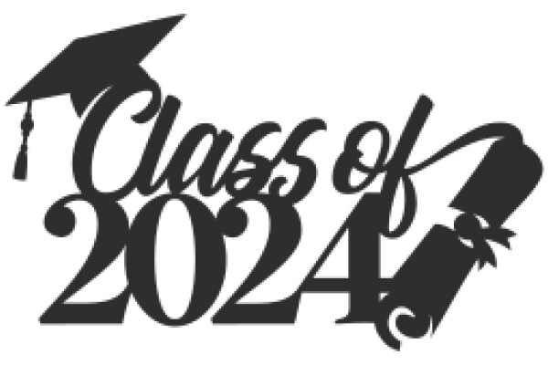 Class of 2024: A Symbol of Achievement and Transition