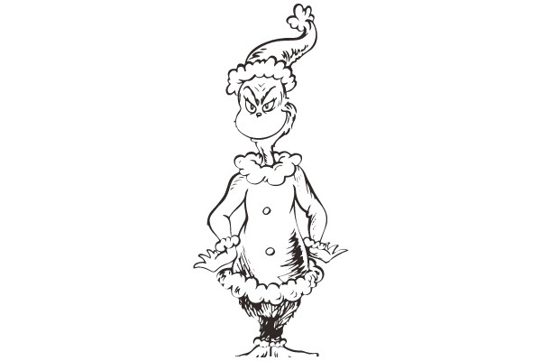 Grinch