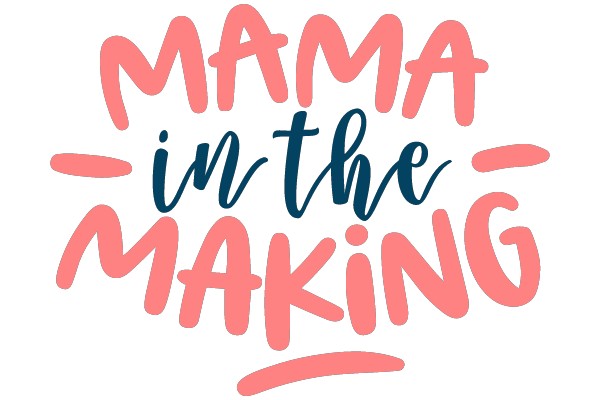 MAMA in the MAKiNG