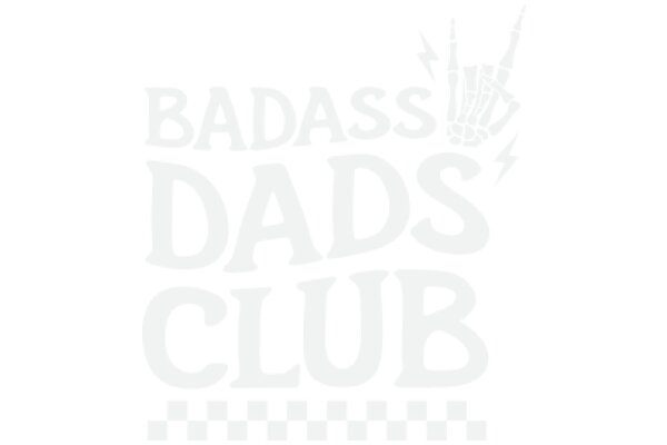 Badass Dads Club: A Haven for Cool Parents