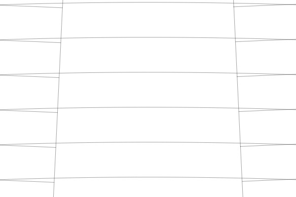 Confirm Template Size Prior to Cutting.