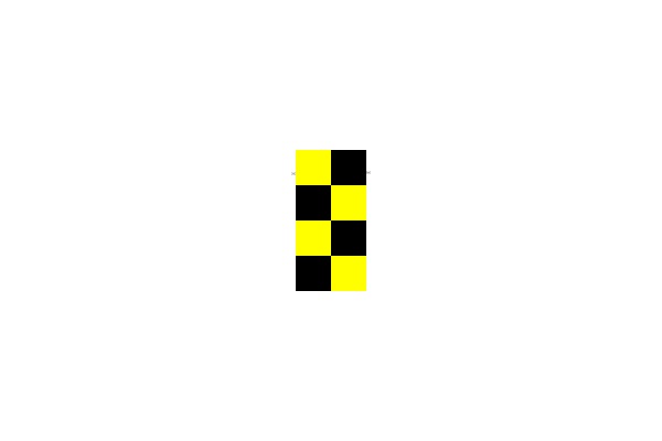 Checkerboard Pattern