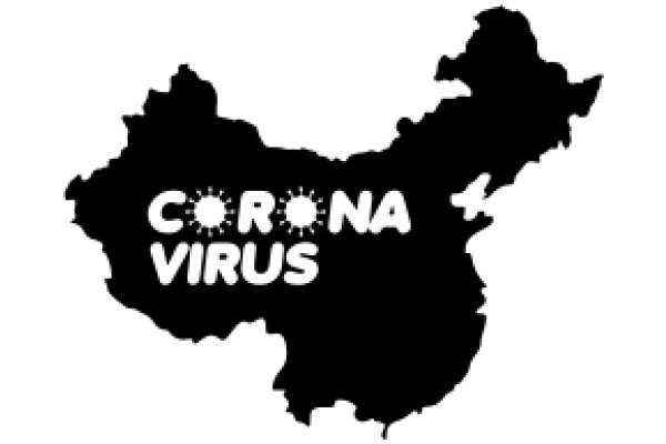 Corona Virus: A Global Health Crisis