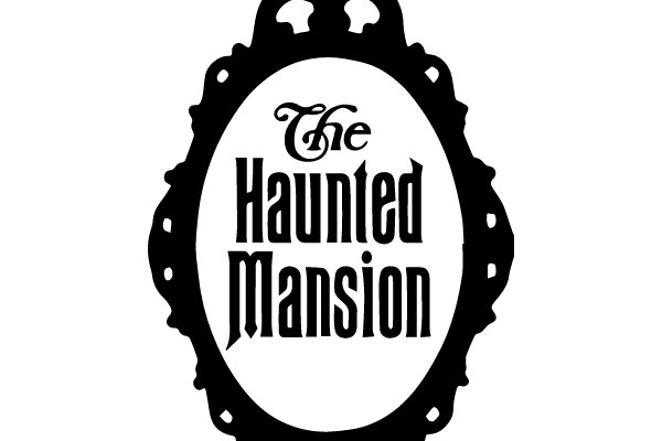 The Haunted Mansion