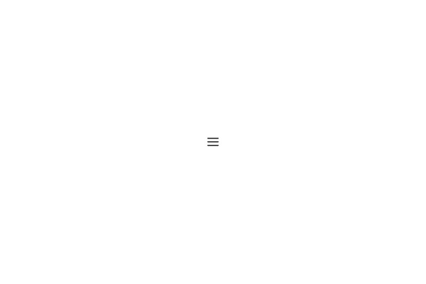 A Simple, Icon