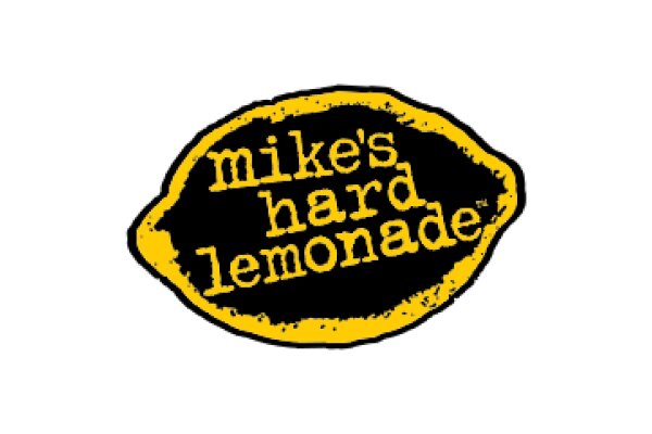 Mike's Lemonade: A Delightful Branding