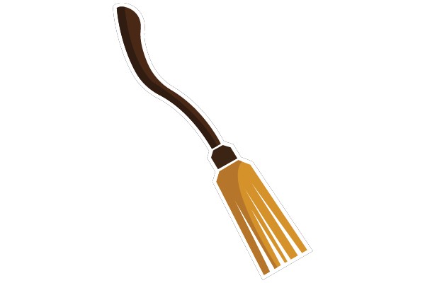 Clutter Buster: The Essential Cleaning Tool