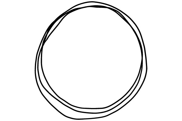 Untitled Circular Design