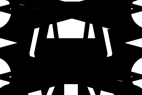 Drone Icon