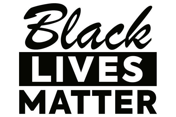 Black Lives Matter