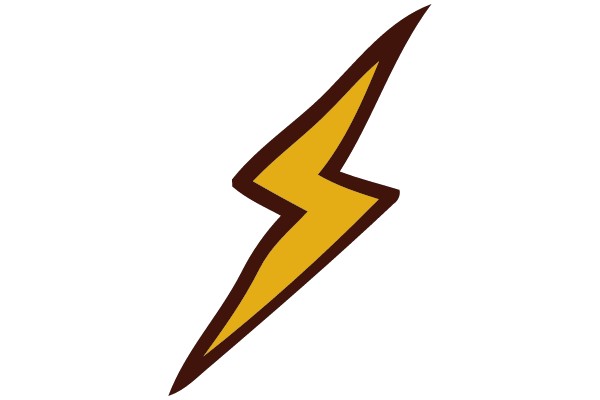 Electricity Symbol