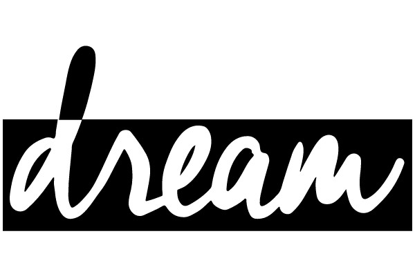 Dream