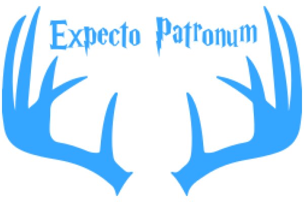 Exploring the Magical World of Patronus: A Visual Guide to the Wand-Wielding Creatures of the Harry Potter Universe