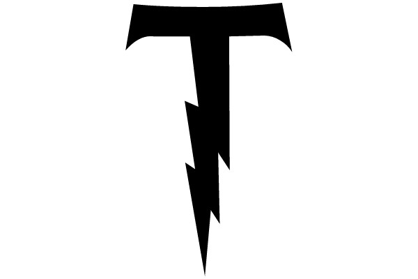 Lightning Bolt