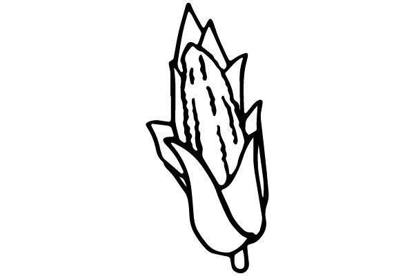 Pine Cone