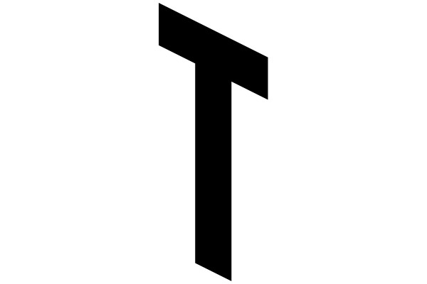 Tall Black 