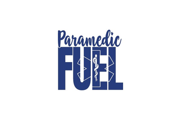 Paramedic FUEL
