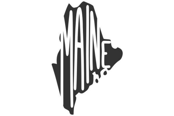 Maine: A Symbol of the State's Identity
