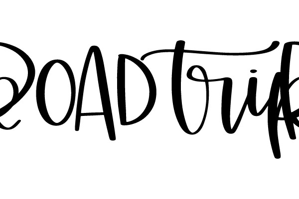 Road Trip
