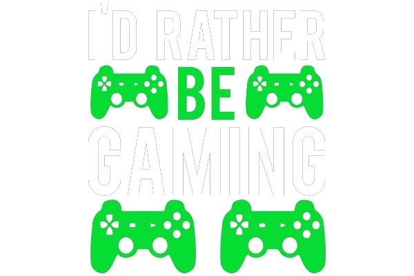 Gaming Passion