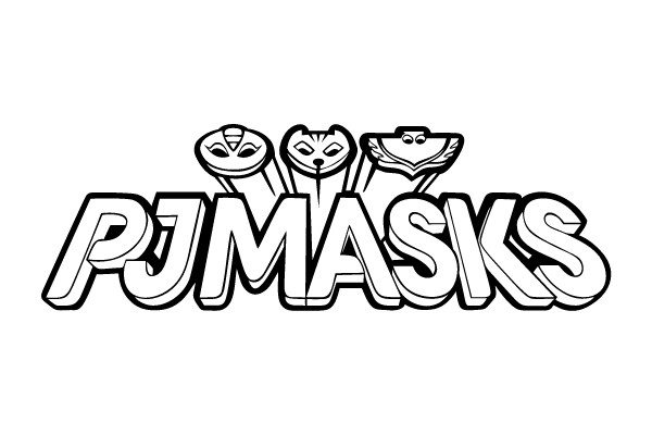 PJMASKS