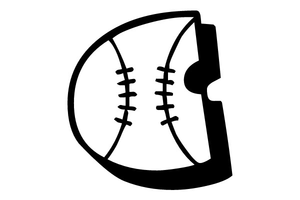 American Football Helmet Clipart