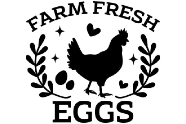 Farm Fresh Eggs: A Symbol of Quality and Freshness