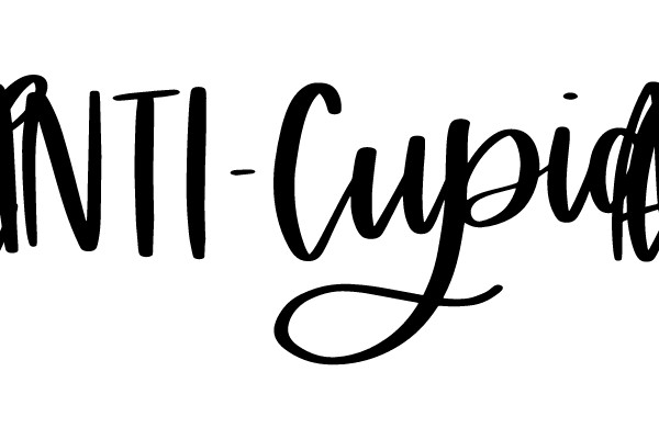 anti-cupid