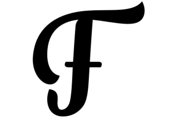 Simplicity in Design: The Power of a Single Letter