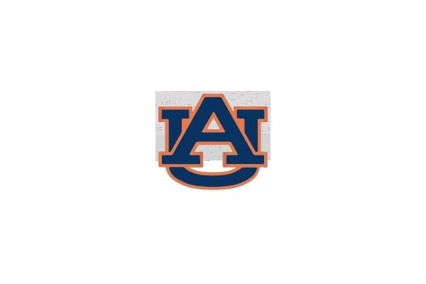 Auburn University Logo