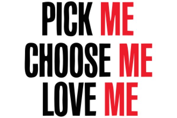 Choose Love: A Call to Action for a Better World