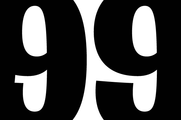 Fortnite 99 Losers And I