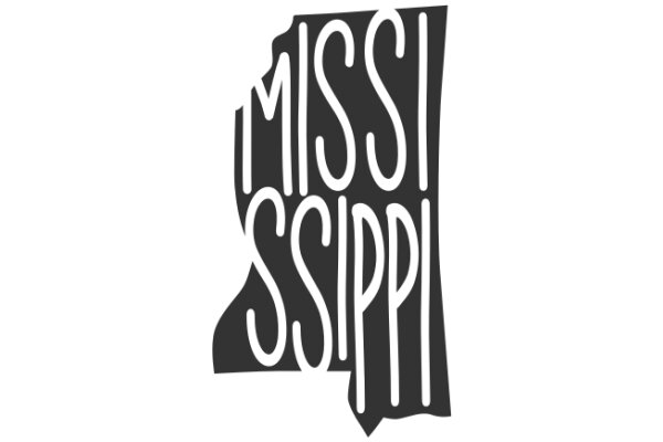 Mississippi State Logo: A Symbol of Pride and Tradition