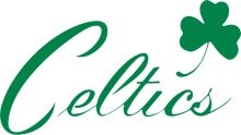 Celtics: A Symbol of Irish Heritage and Pride