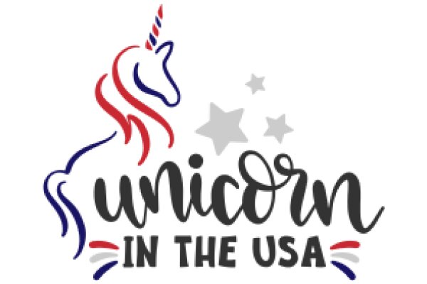 Unicorn in the USA: A Symbol of National Pride and Imagination